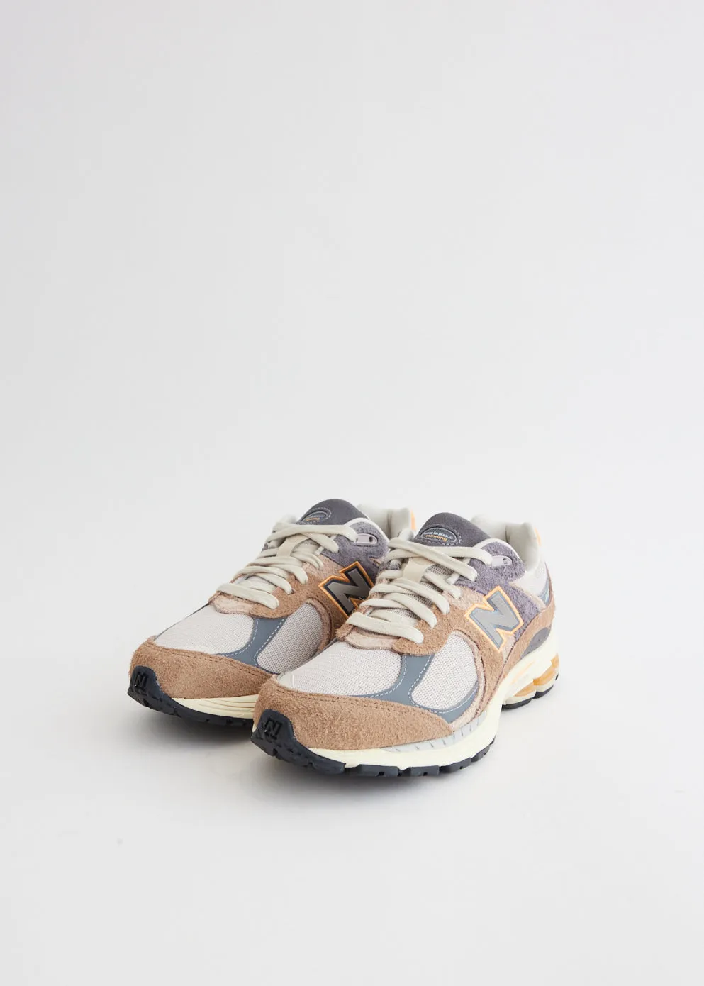 2002R 'Mushroom' Sneakers
