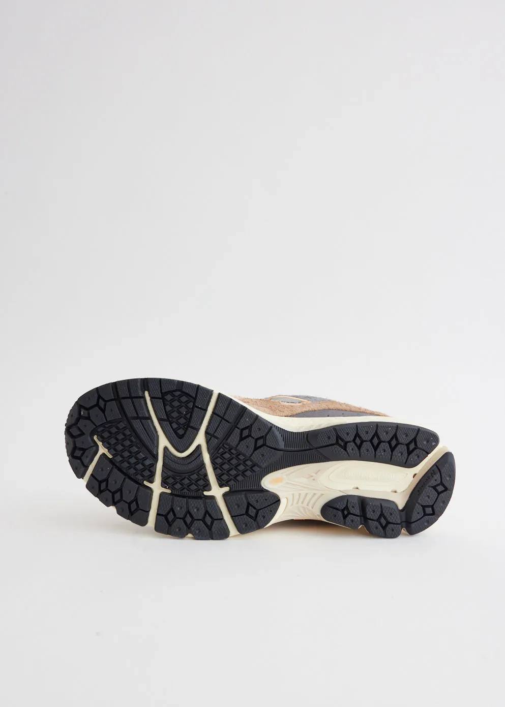 2002R 'Mushroom' Sneakers