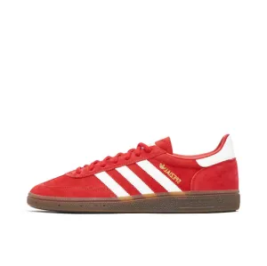 adidas Handball Spezial Red White  -Preorder
