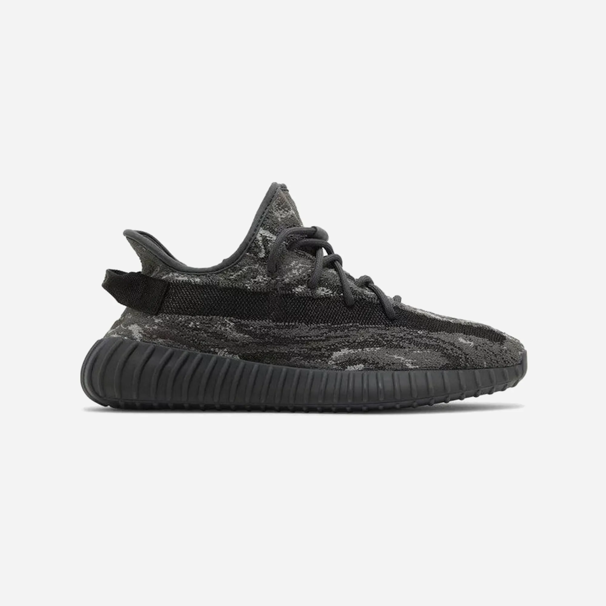 Adidas Yeezy 350 V2 MX Dark Salt