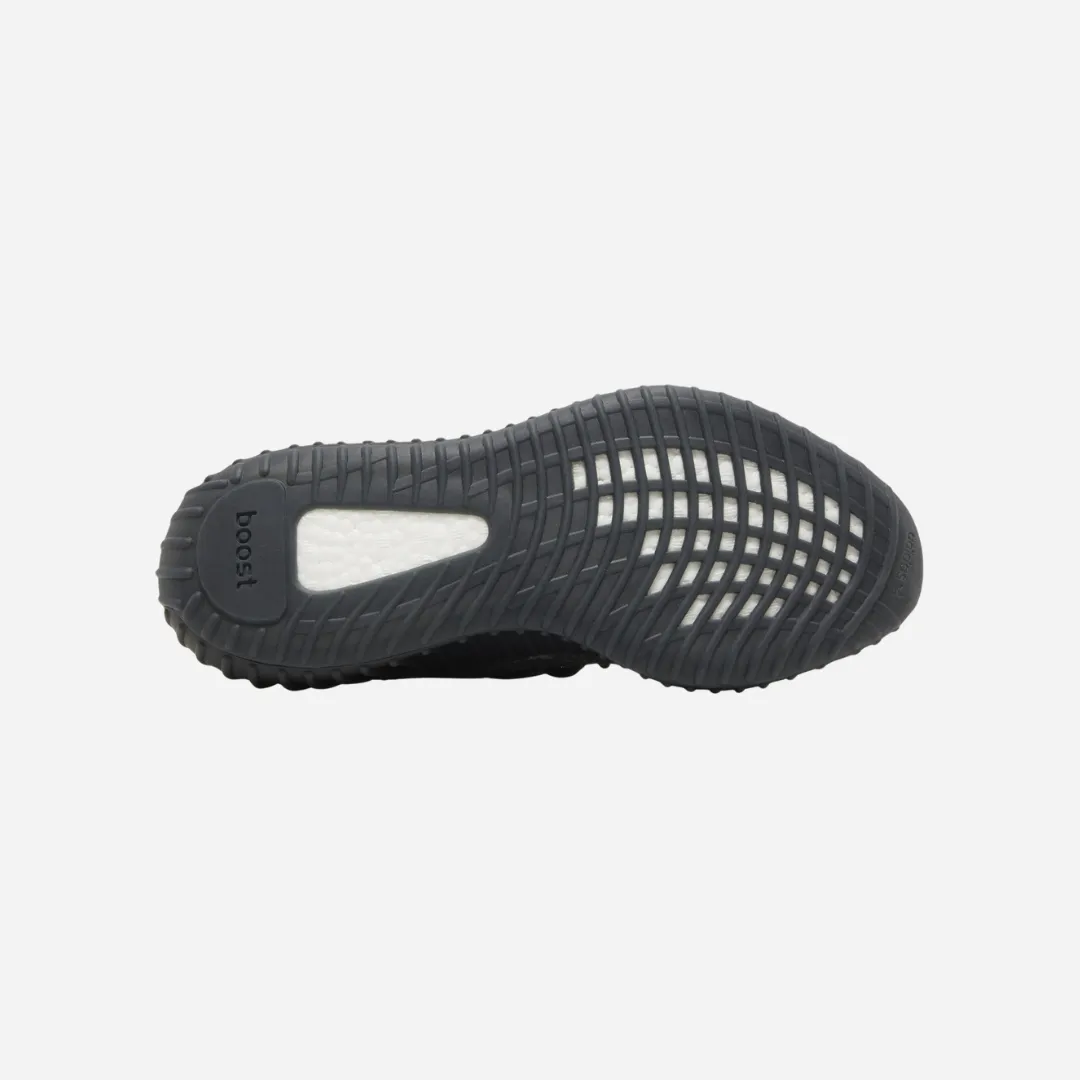 Adidas Yeezy 350 V2 MX Dark Salt
