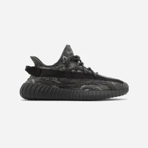 Adidas Yeezy 350 V2 MX Dark Salt