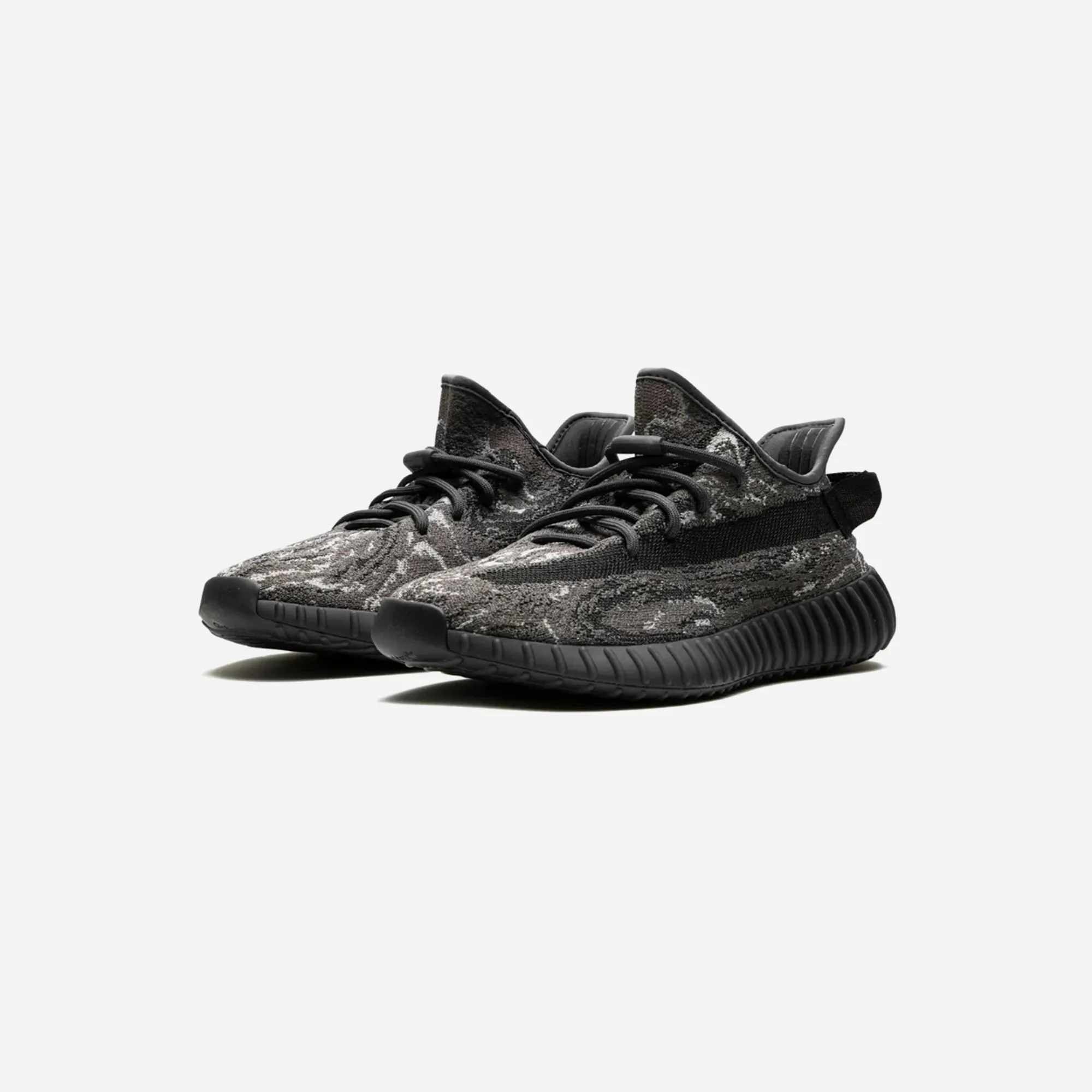 Adidas Yeezy 350 V2 MX Dark Salt