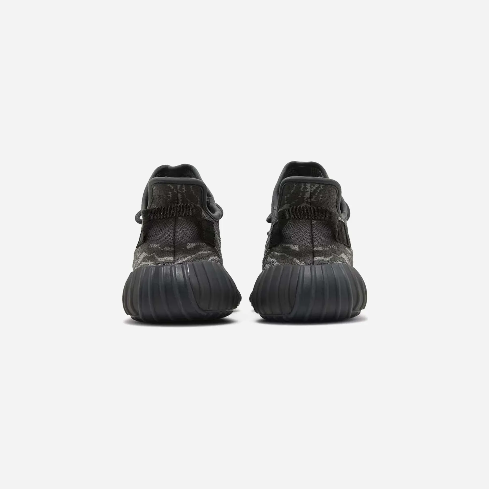 Adidas Yeezy 350 V2 MX Dark Salt