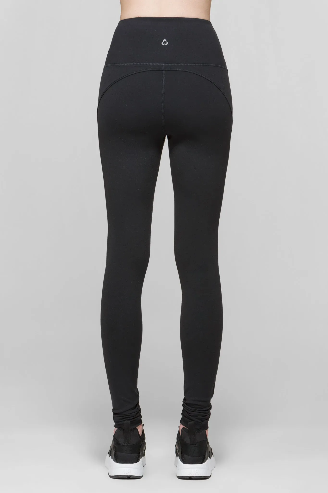 Annika Leggings