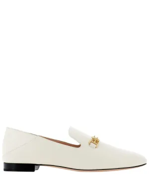 Bally Darcie 1851 Loafers