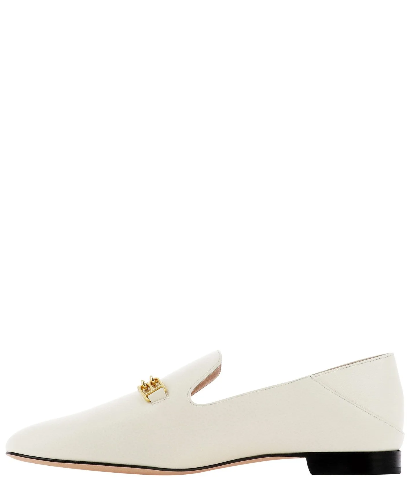 Bally Darcie 1851 Loafers