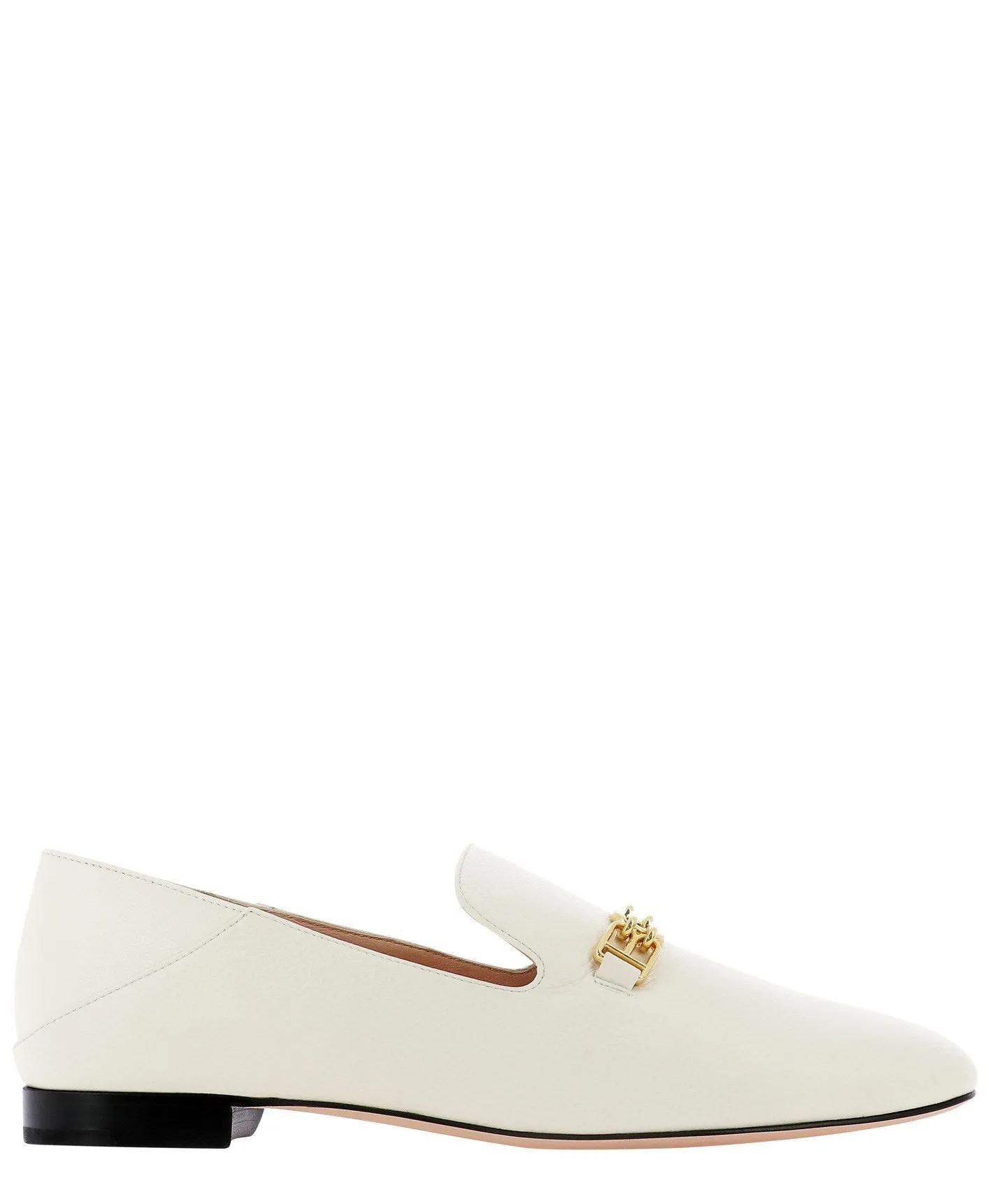 Bally Darcie 1851 Loafers