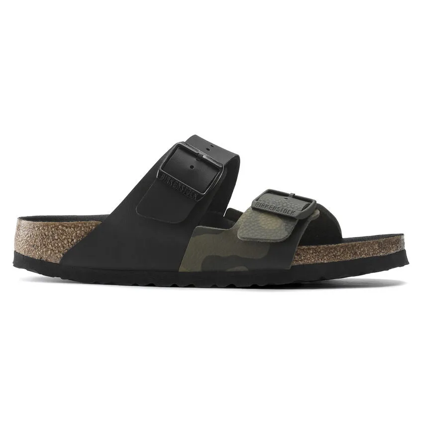 BIRKENSTOCK ARIZONA Mens Sandals