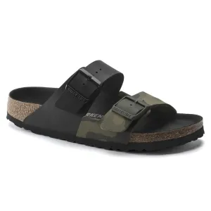 BIRKENSTOCK ARIZONA Mens Sandals
