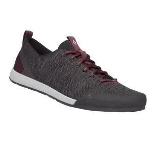Black Diamond Circuit Shoes - Women's