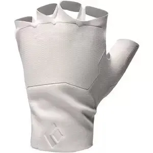 Black Diamond Crack Climbing Glove