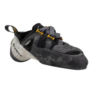 CoopEvolv Shaman Pro Climbing Shoes
