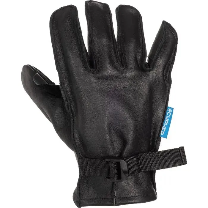 Cypher Rappel Glove