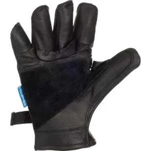 Cypher Rappel Glove