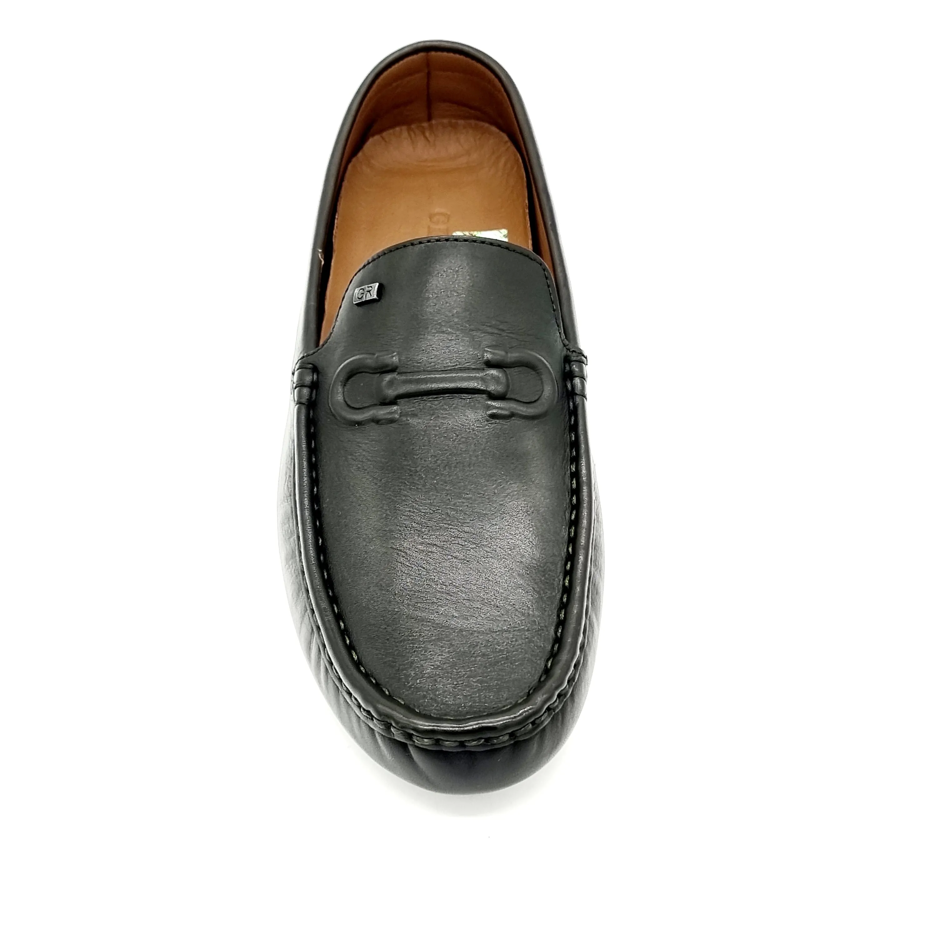 Dress Casual Loafers - GER2456
