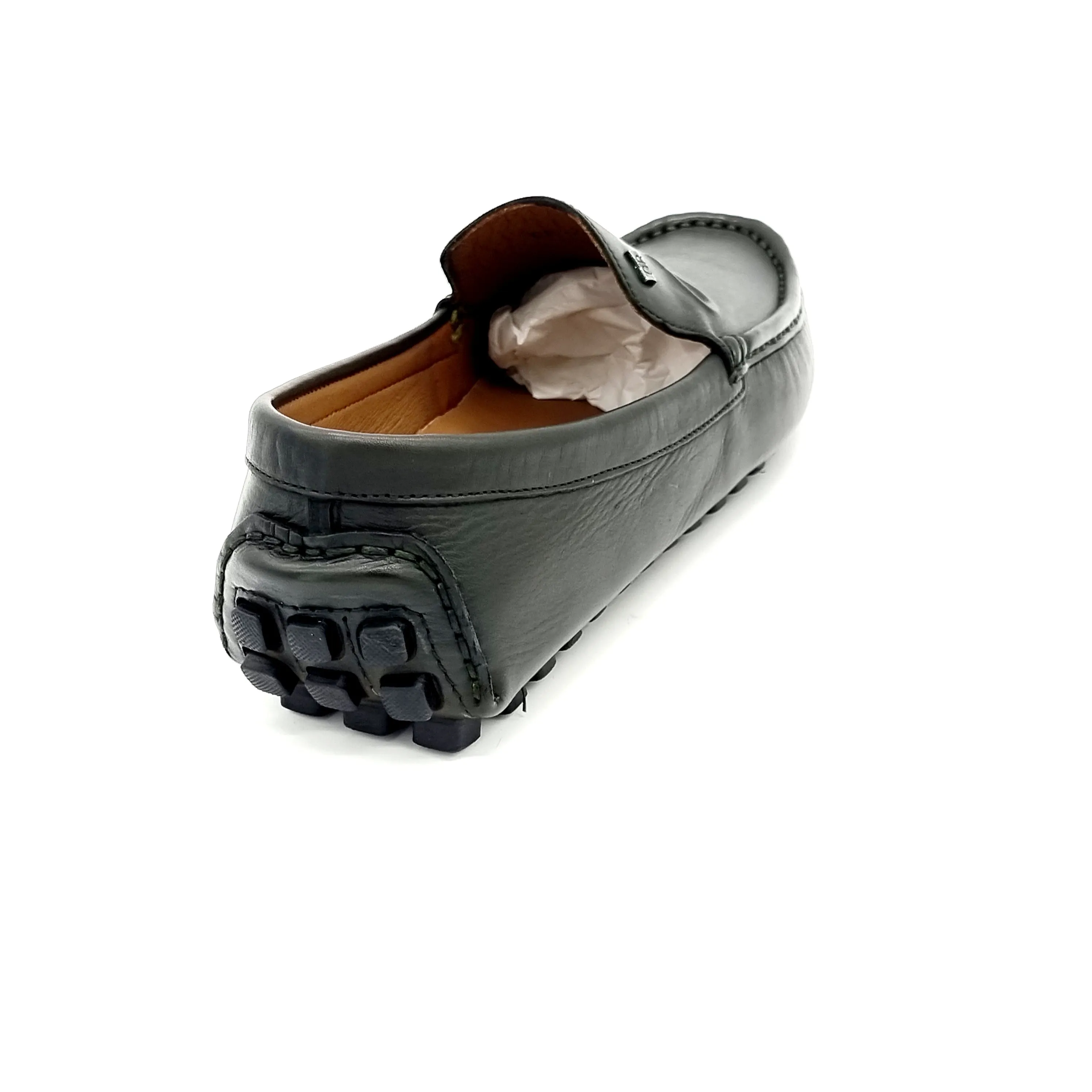 Dress Casual Loafers - GER2456