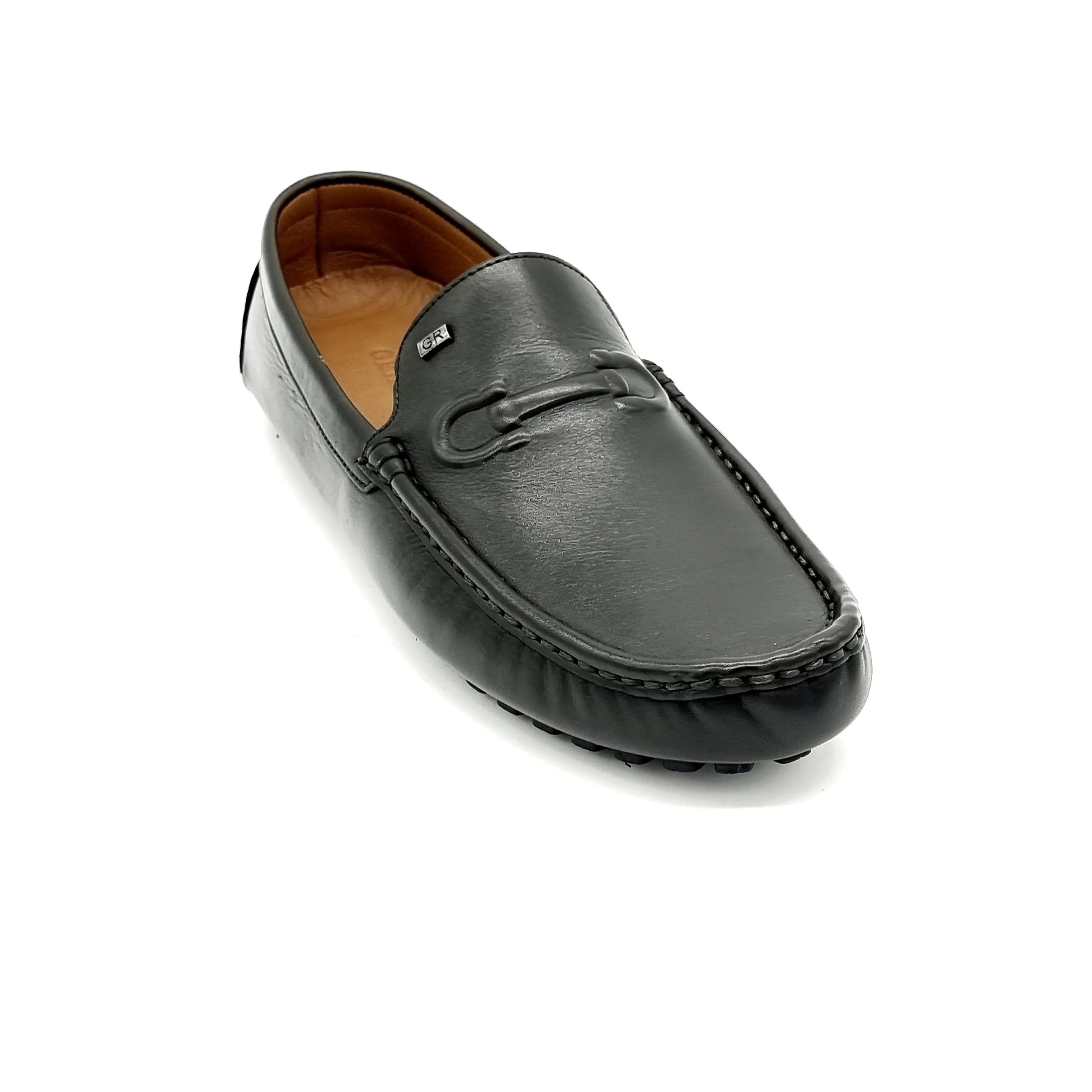 Dress Casual Loafers - GER2456