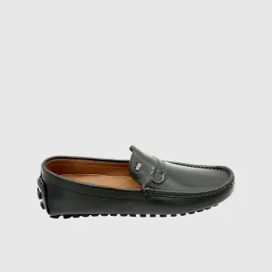 Dress Casual Loafers - GER2456