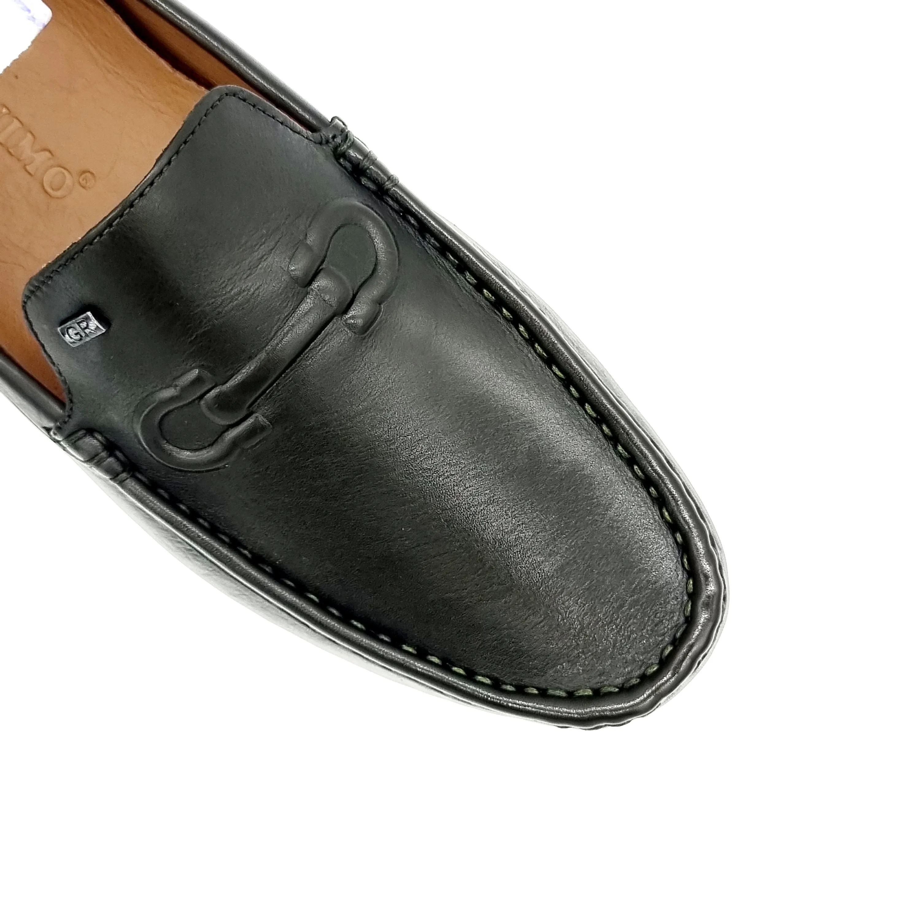 Dress Casual Loafers - GER2456