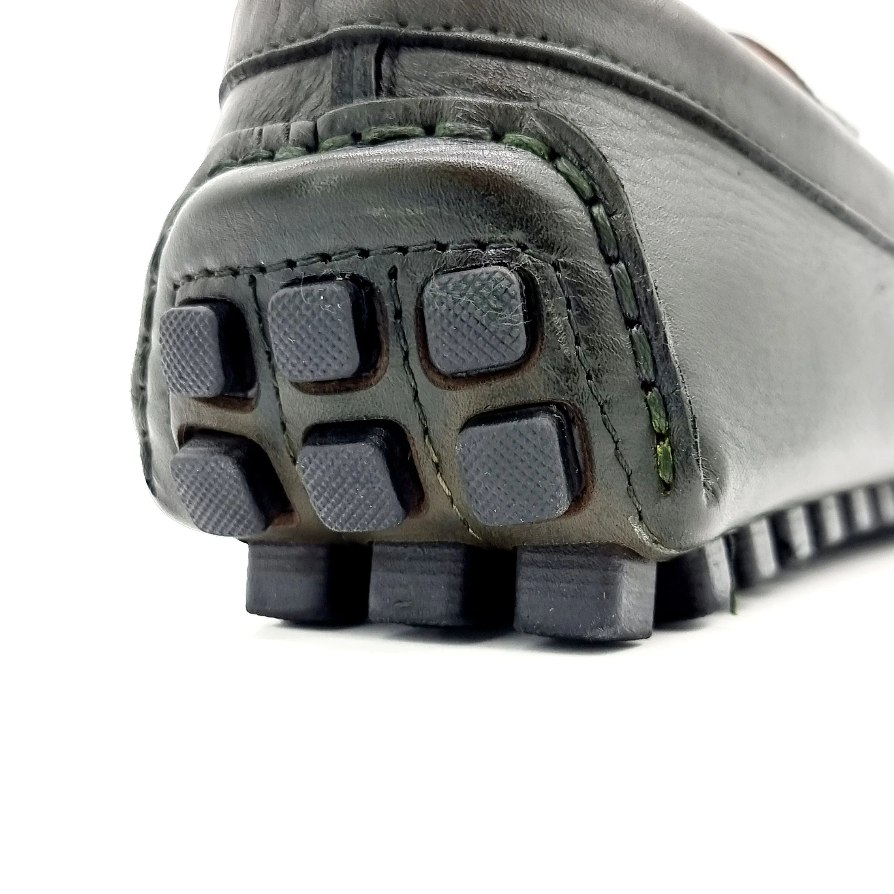 Dress Casual Loafers - GER2456
