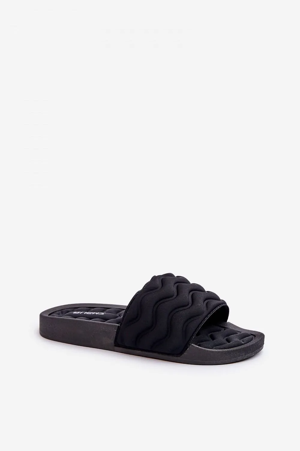 Flip-flops model 198274 Step in style