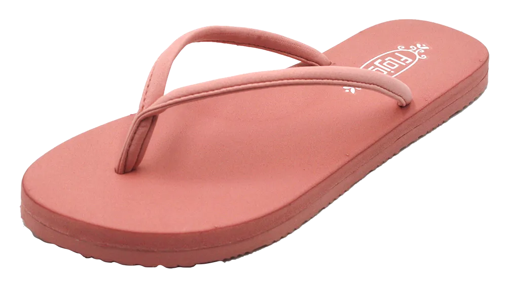 Flojos Women's Fiesta Lite Sandals
