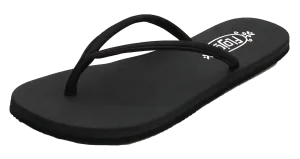 Flojos Women's Fiesta Lite Sandals