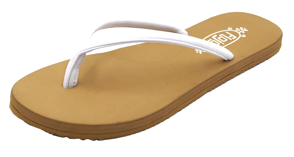 Flojos Women's Fiesta Lite Sandals