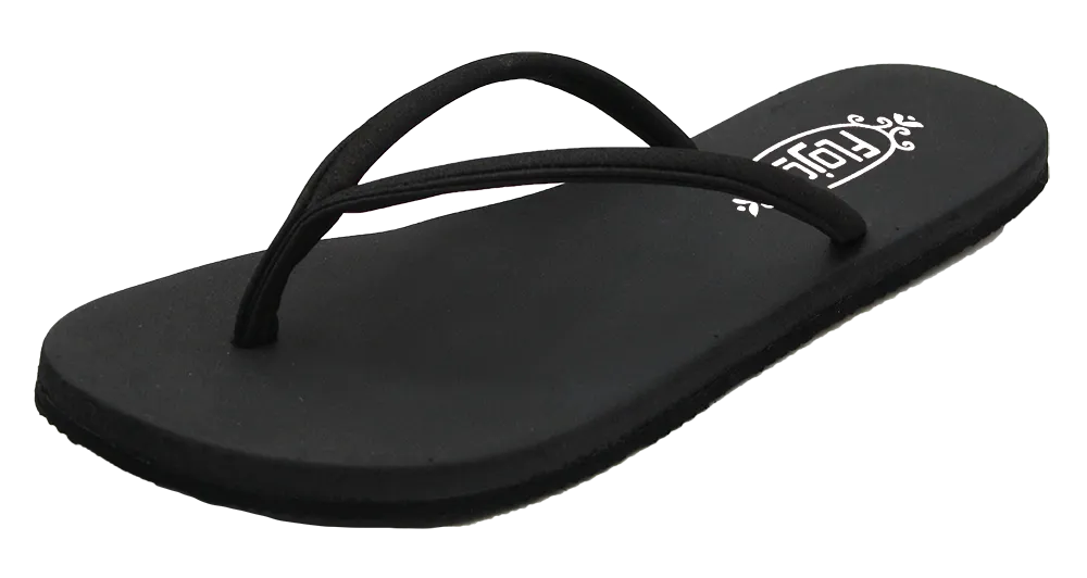 Flojos Women's Fiesta Lite Sandals