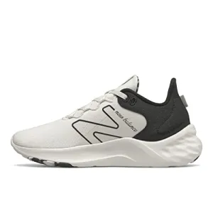 Fresh Foam Roav WROAVMW2 - Women's