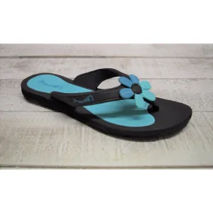 Jaywalker - Sienna Flip Flop