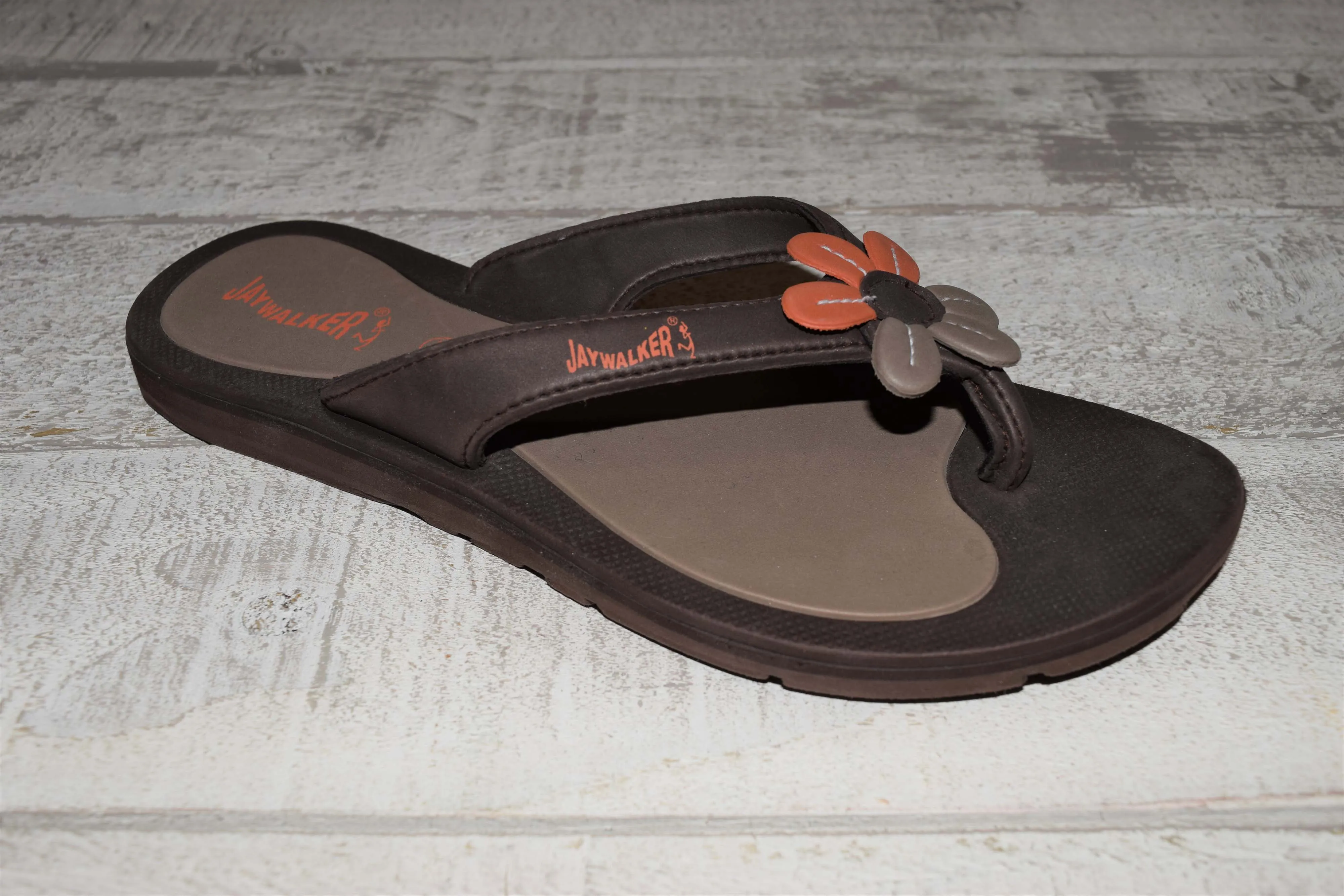 Jaywalker - Sienna Flip Flop