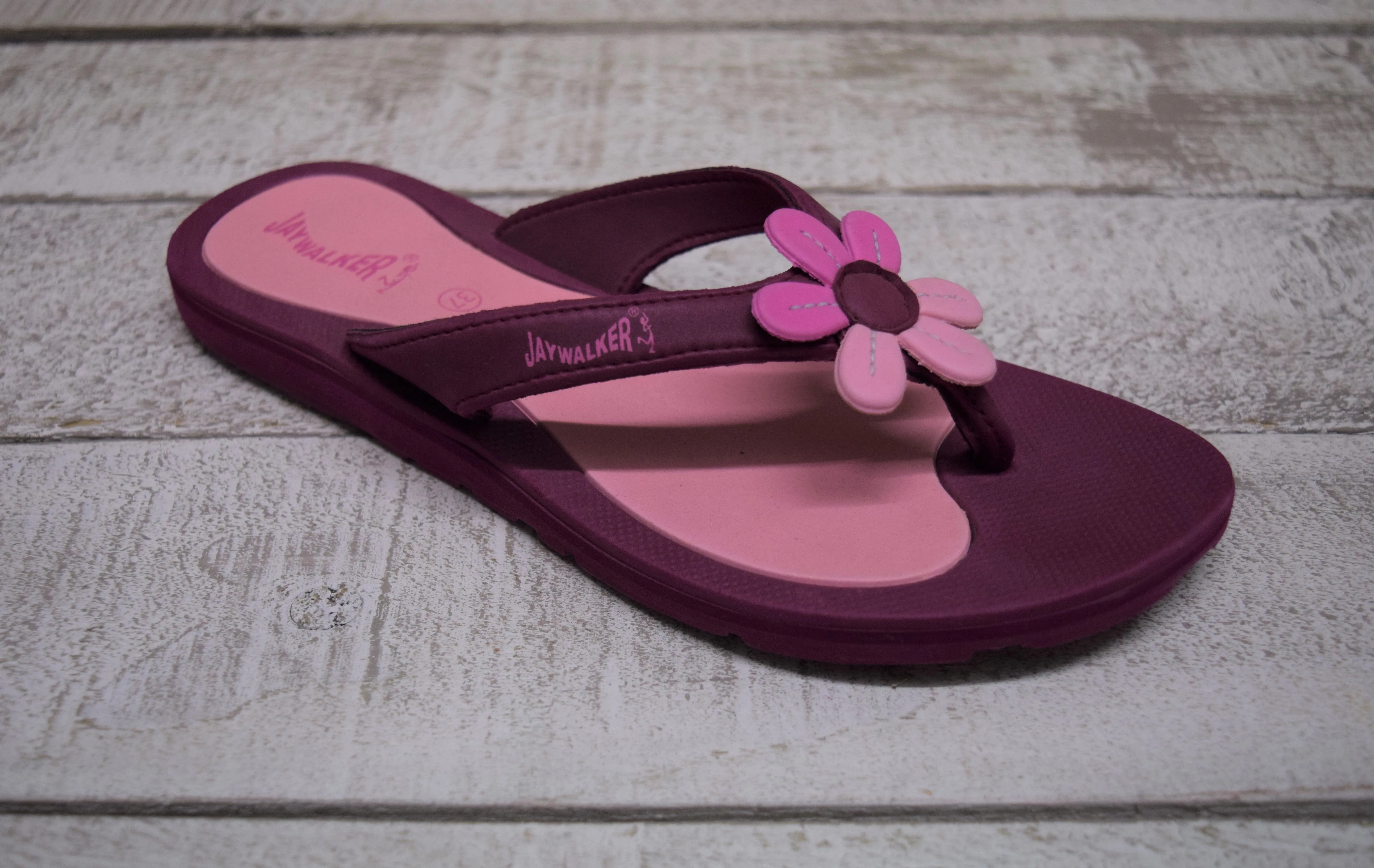 Jaywalker - Sienna Flip Flop