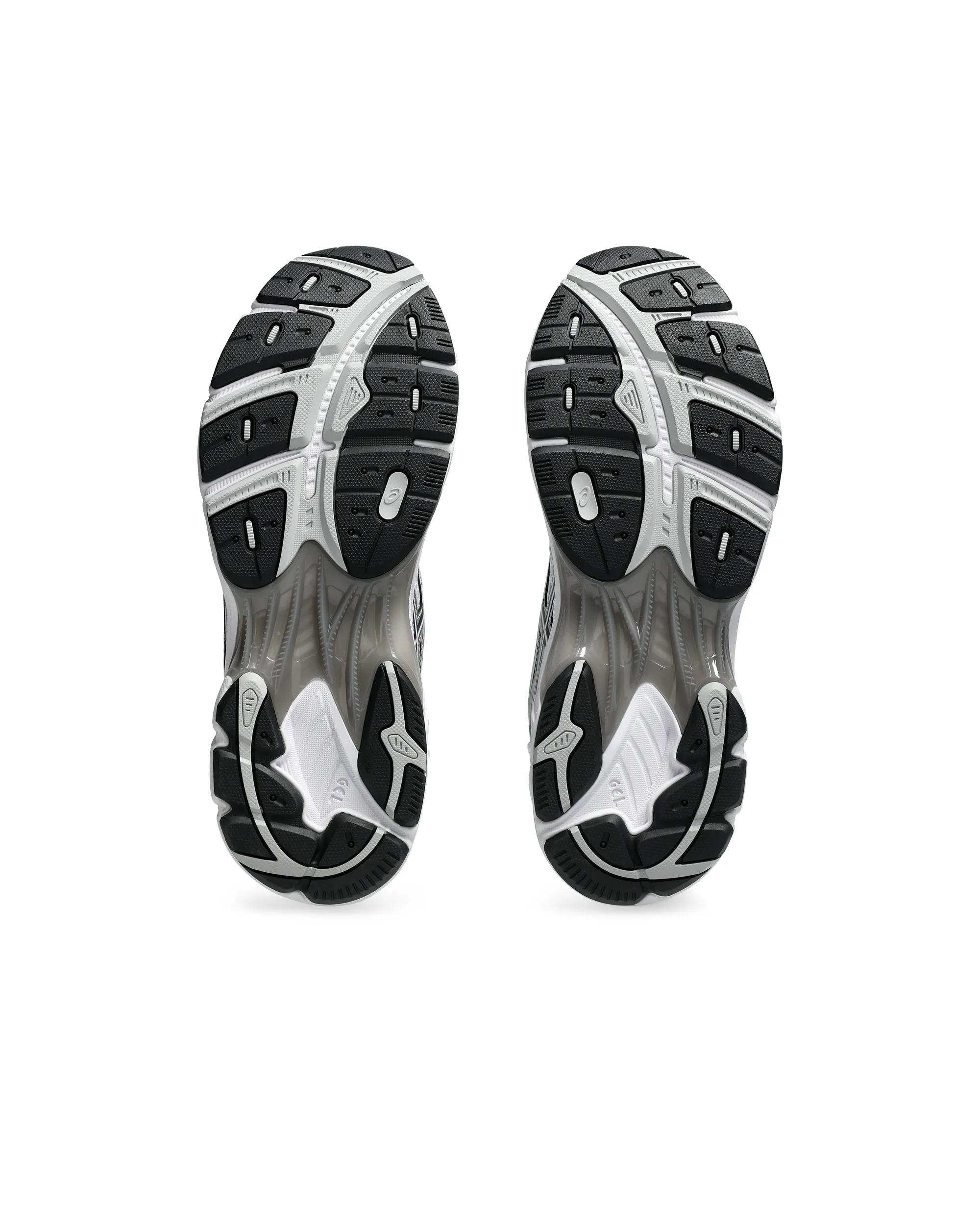 JJJJound GT-2160 - White / Black