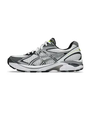 JJJJound GT-2160 - White / Black