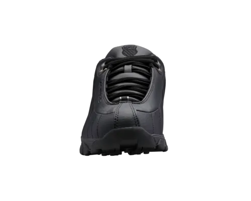 K-Swiss Men's St329 Cmf Black Shoes