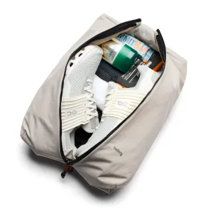 Lite Packing Pouch 10L Ash