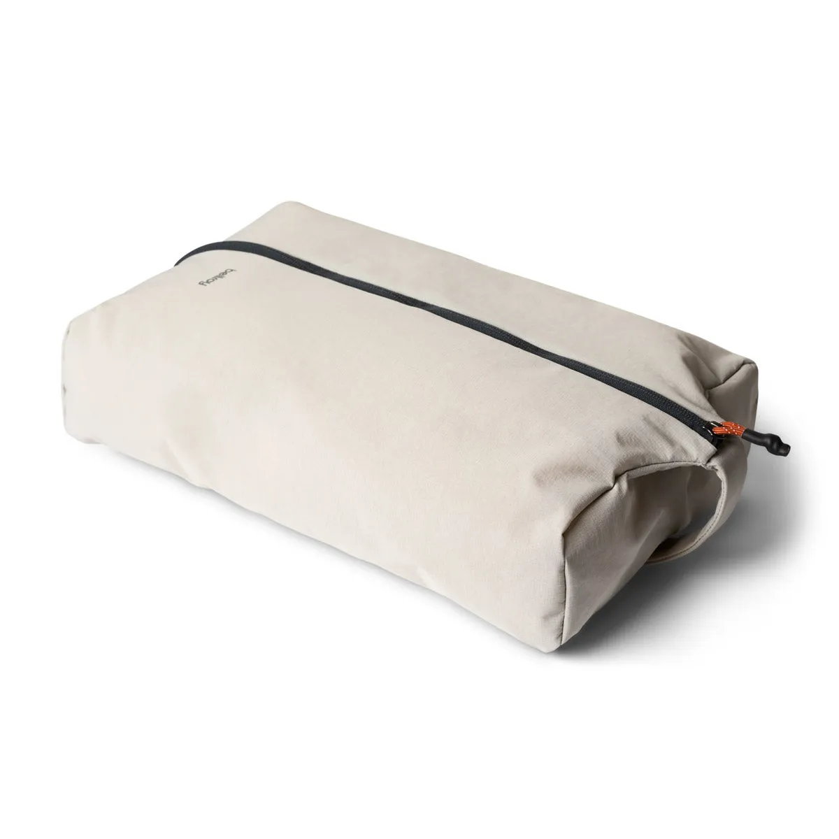 Lite Packing Pouch 10L Ash