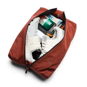 Lite Packing Pouch 10L Clay