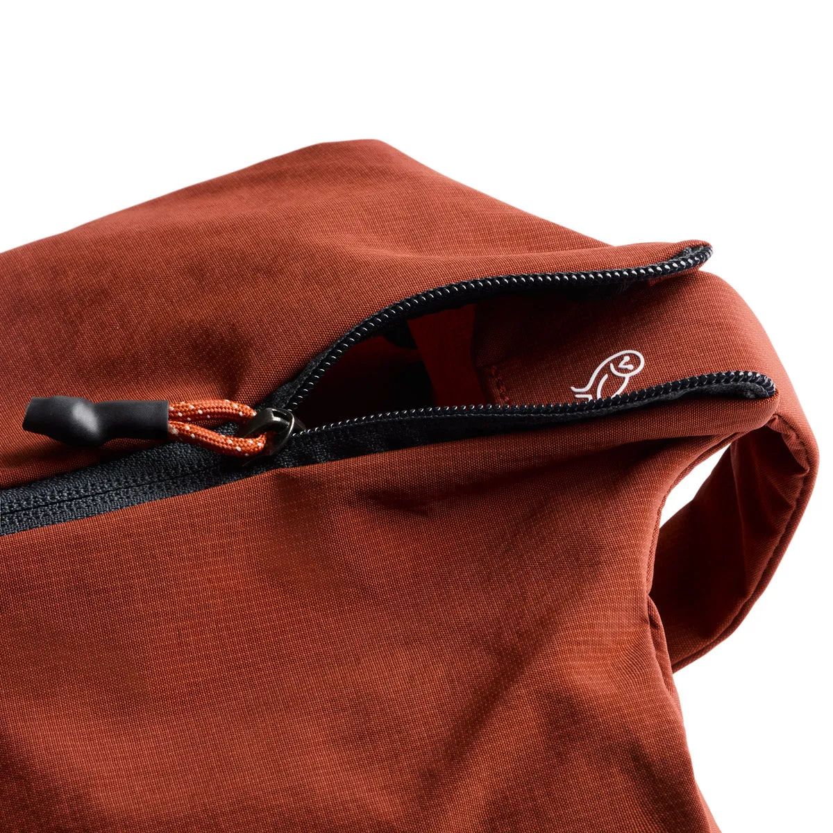Lite Packing Pouch 10L Clay