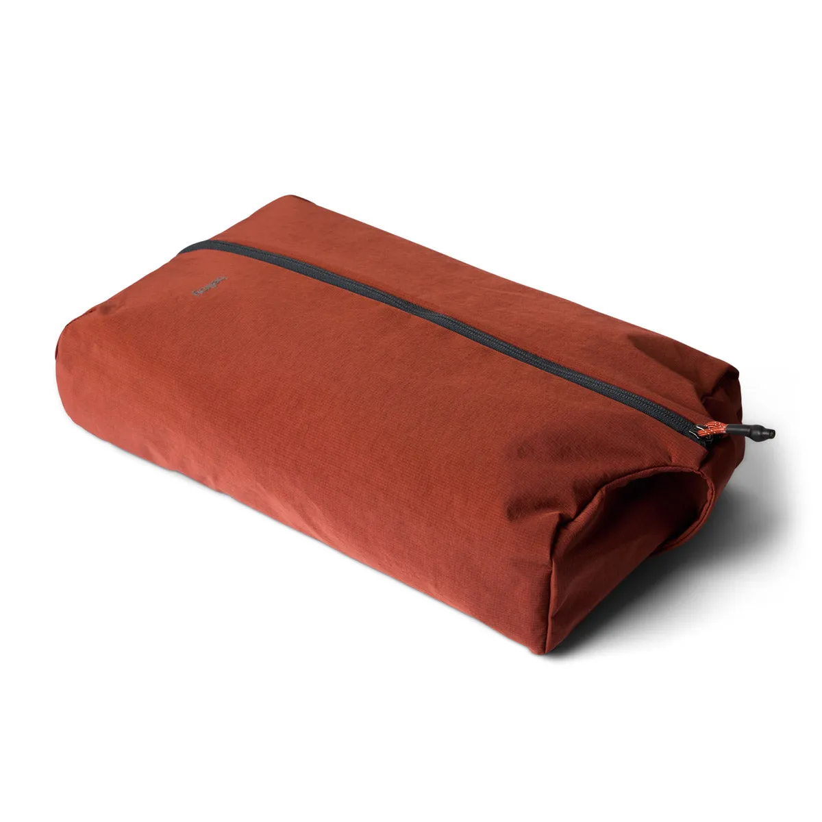 Lite Packing Pouch 10L Clay