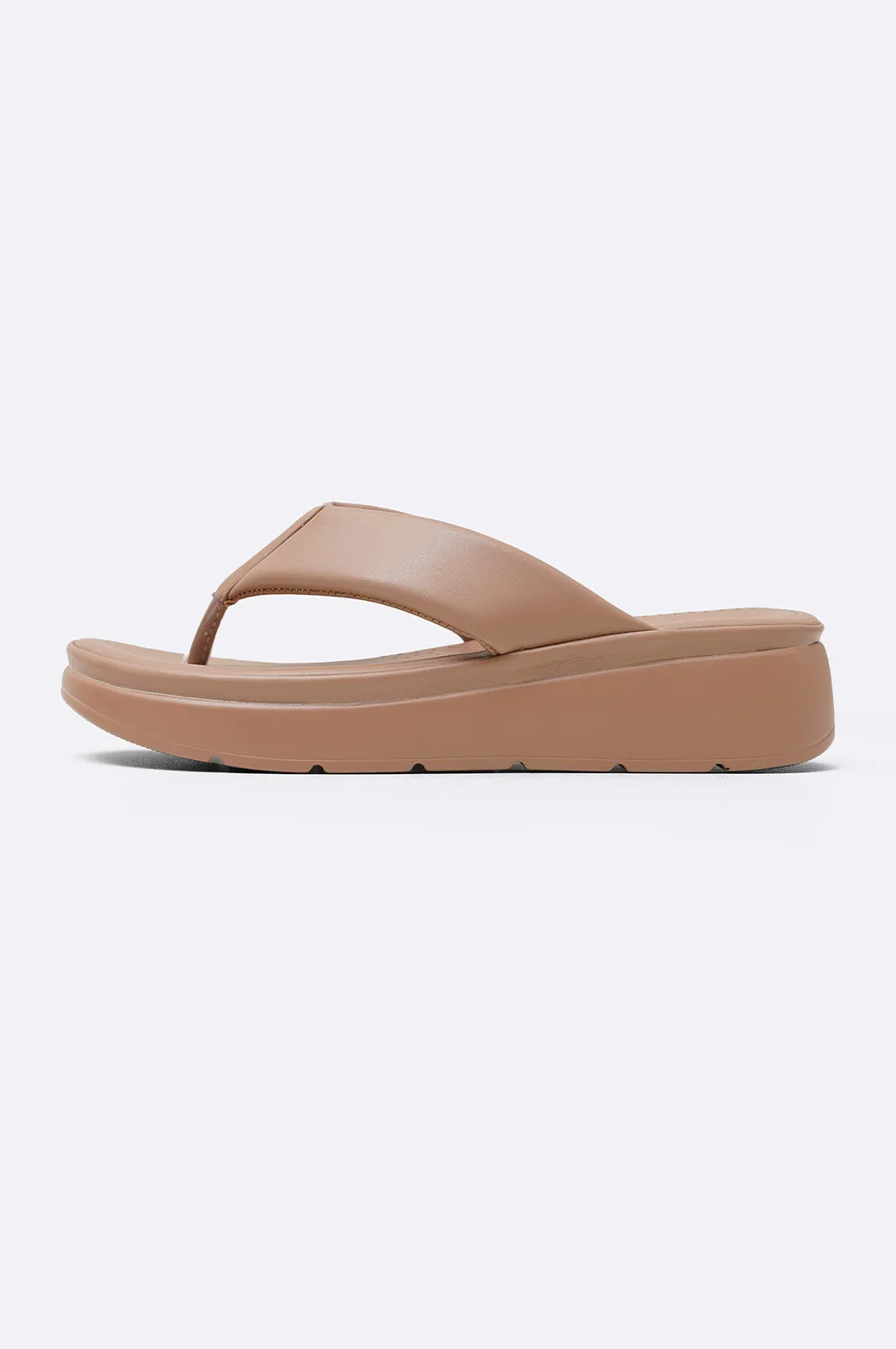 MAMA FLIP-FLOPS