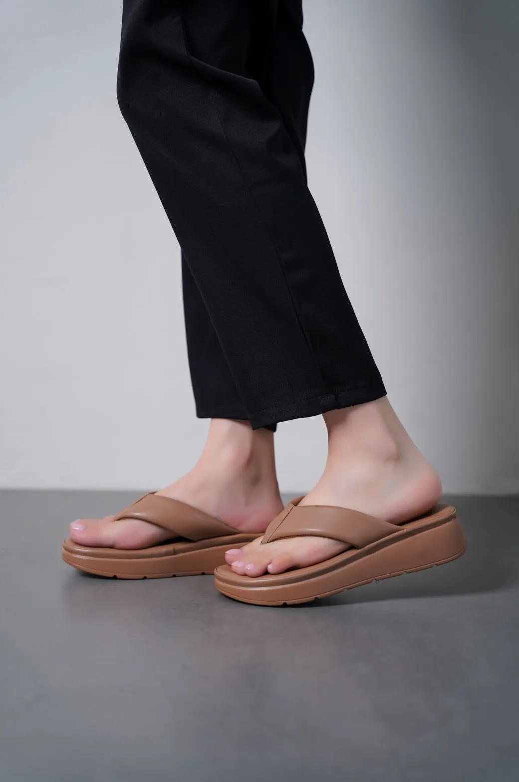 MAMA FLIP-FLOPS