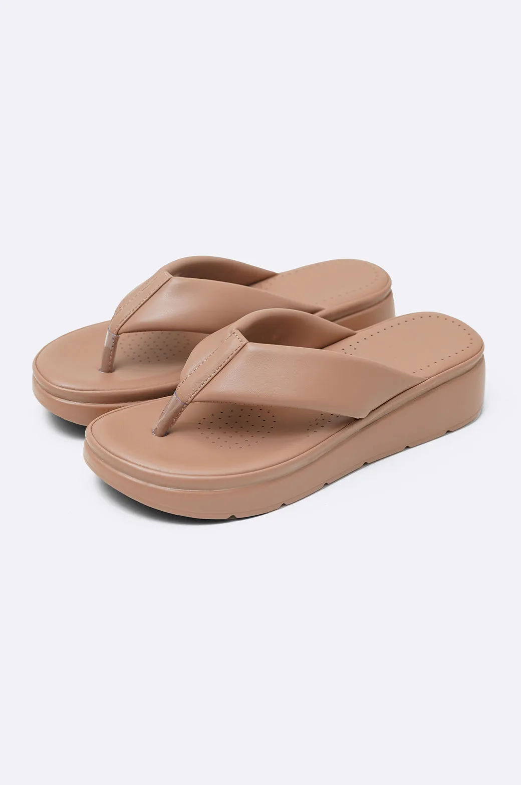 MAMA FLIP-FLOPS
