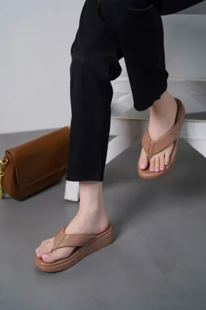 MAMA FLIP-FLOPS