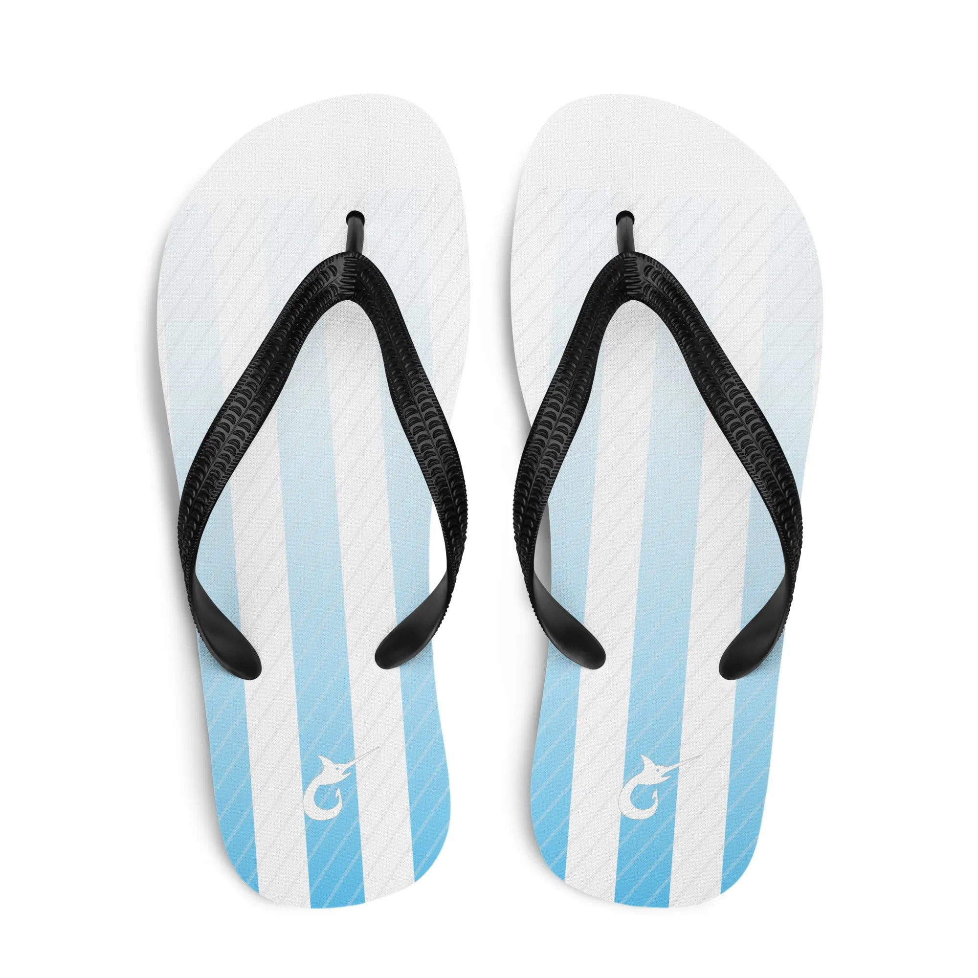 Marina Flip-Flops