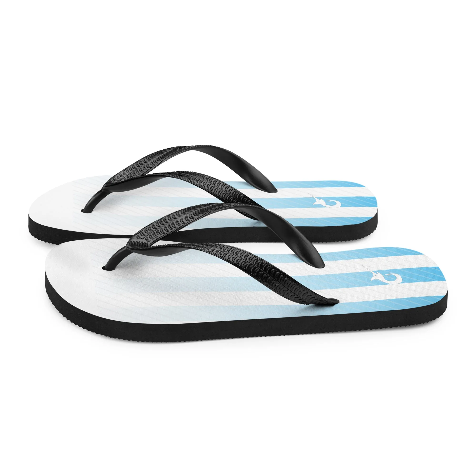 Marina Flip-Flops