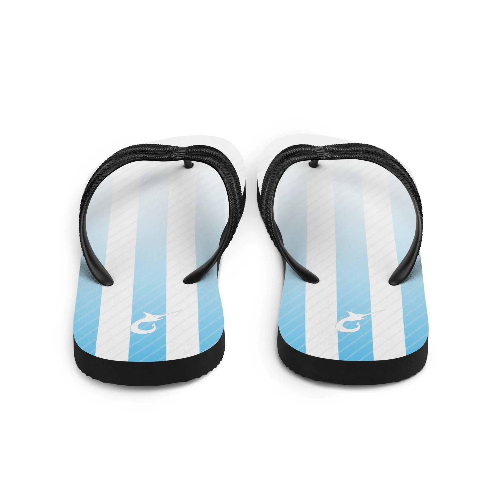 Marina Flip-Flops
