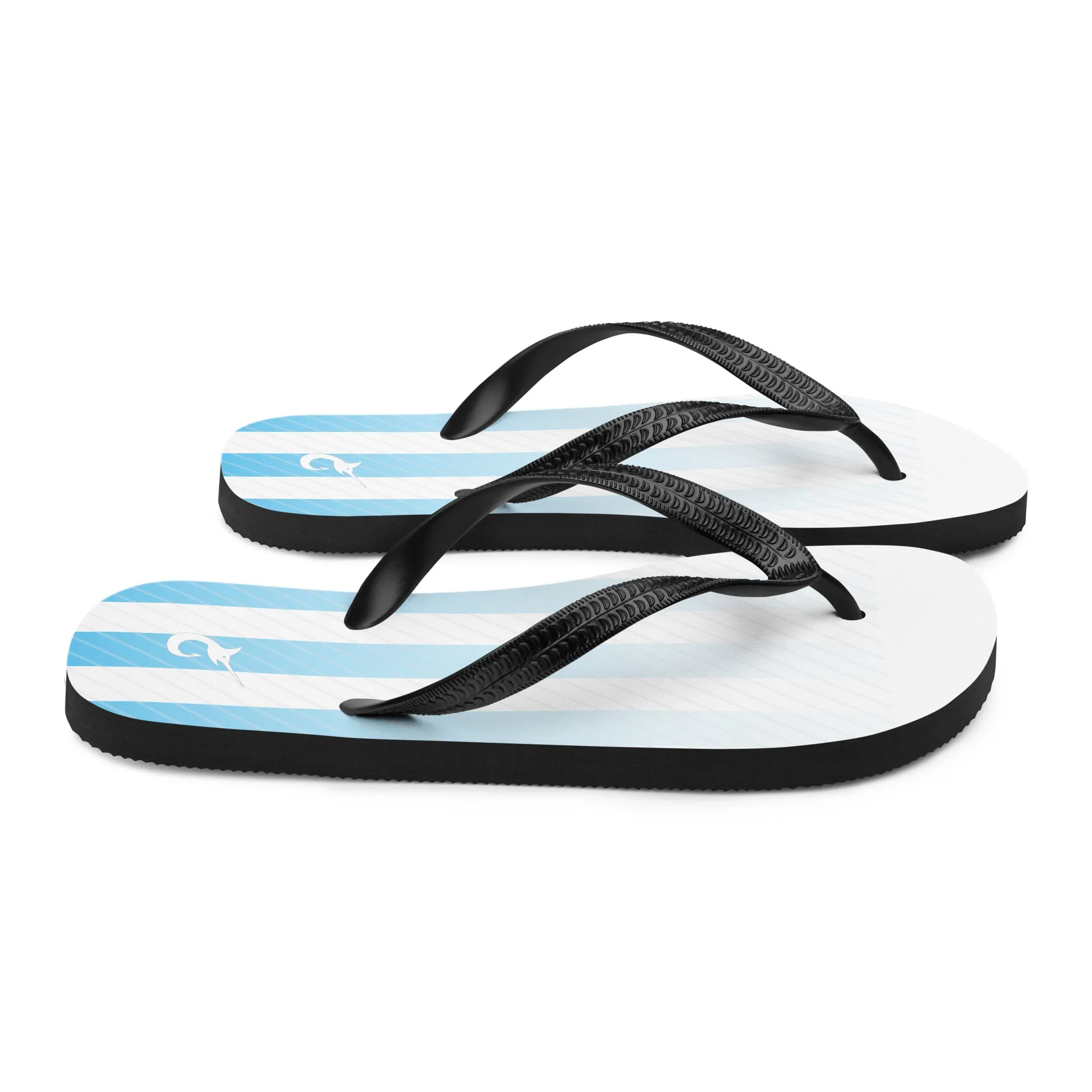 Marina Flip-Flops